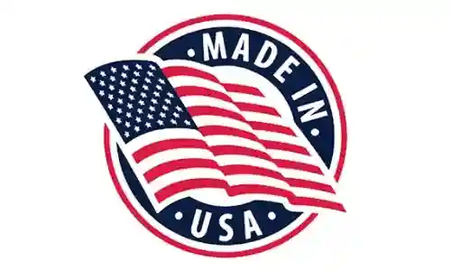 ViriFlow Made in USA ViriFlow Made In USA