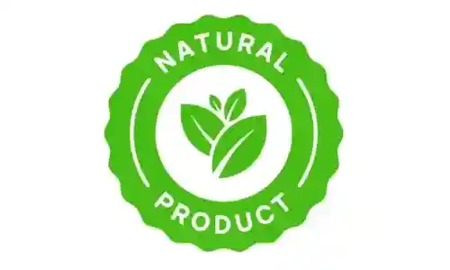 ViriFlow 100% Natural ViriFlow 100% Natural