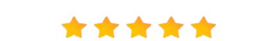 ViriFlow Customer Rating 1 ViriFlow Customer Rating 1